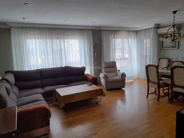 Ático en venta en Castellón de la Plana, Plaza Illes Columbretes. Áticos Castellón de la.