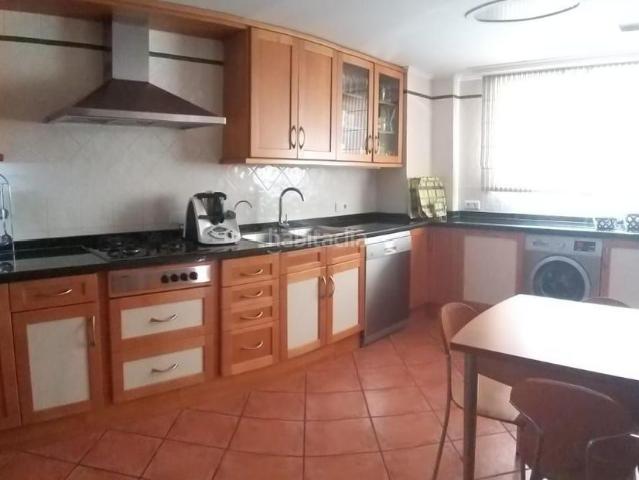 Ático en venta en Castellón de la Plana, Plaza Illes Columbretes. ESPECTACULAR ÁTICO DUPLEX CENTRO DE CASTELLÓN. Áticos Castellón de la.