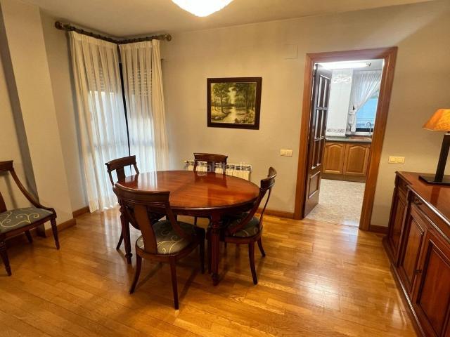 Ático en venta en Castellón de la Plana, Zona Avenida del Mar. VENTA EN EXCLUSIVA AMPLIO y LUMINOSO ATICO DUPLEX 7º y 8º PARA ENTRAR A VIVIR. Áticos Castellón de la.