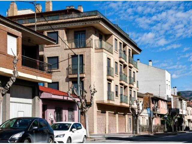 Atico en Venta en Castrillo de Murcia, Murcia
