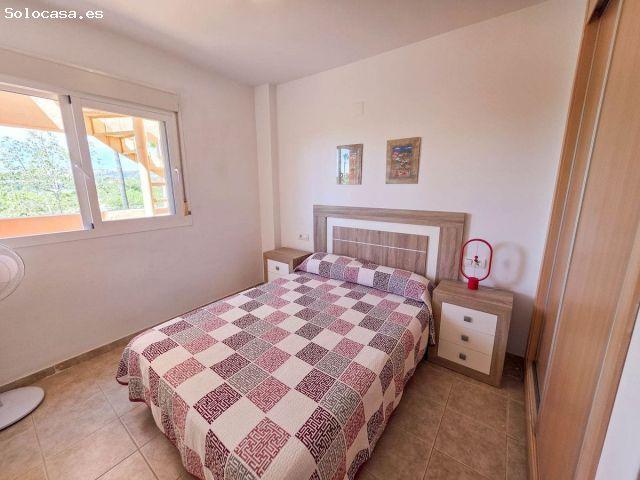 Atico en Venta en Casares, Málaga