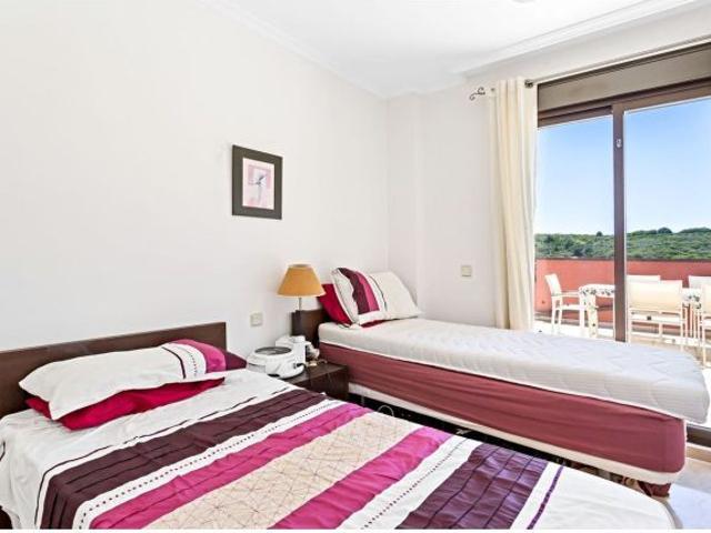 Atico en Venta en Casares, Málaga