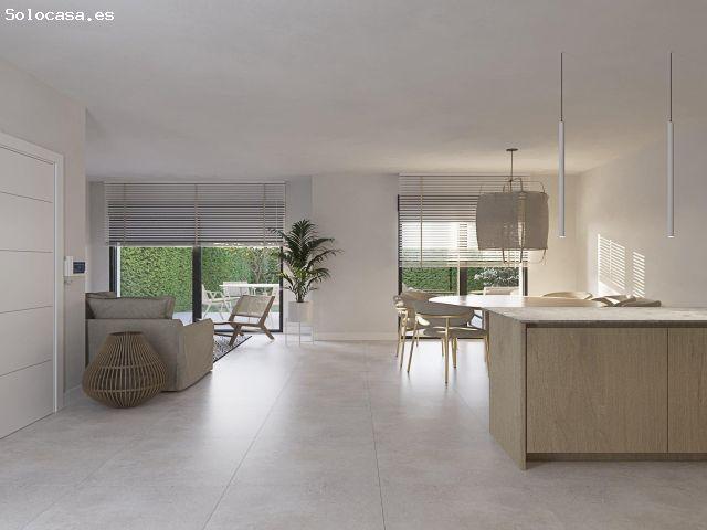 Atico en Venta en Casares, Málaga