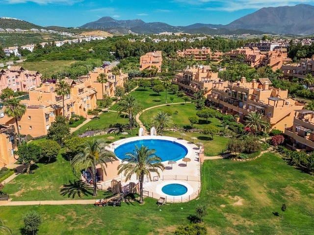 Ático en venta en Casares, Málaga Costa del Sol