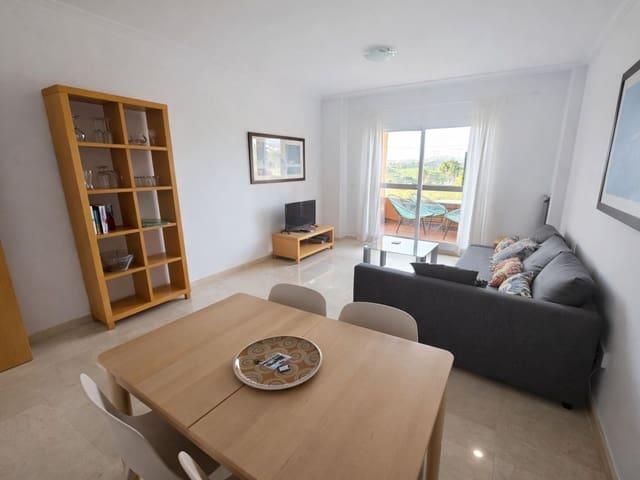 Ático en venta en Casares, Málaga Costa del Sol