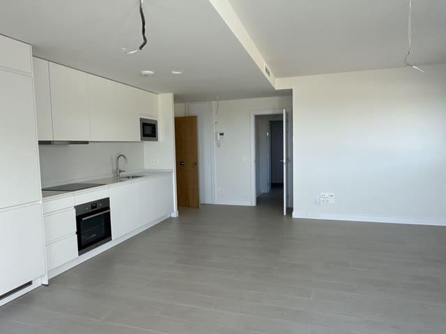 Ático en venta en Casares, Málaga Costa del Sol
