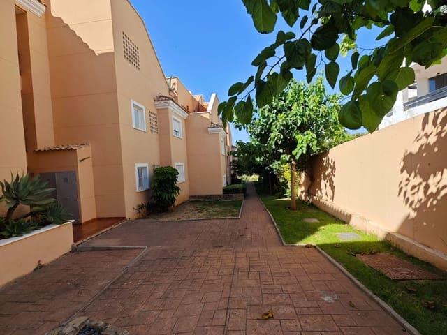 Ático en venta en Casares, Málaga Costa del Sol