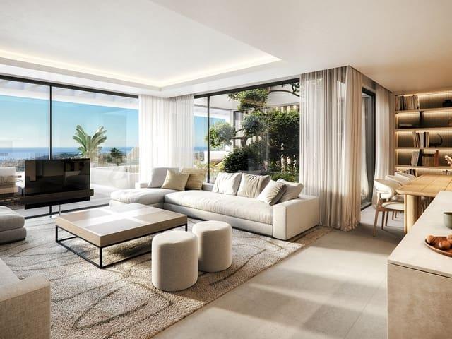 Ático en venta en Casares, Málaga Costa del Sol