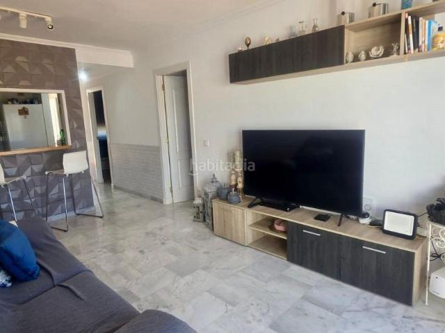 Ático en venta en Casares, Doña Julia Golf. CasaresAtico. Áticos.