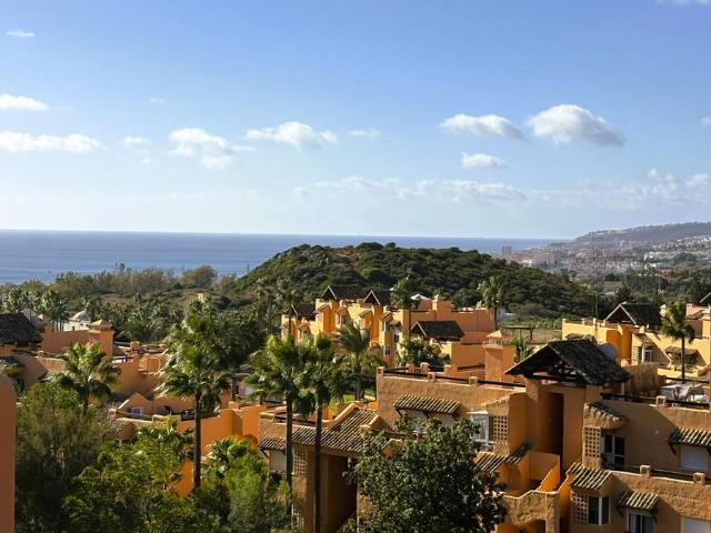 Ático en Venta en Casares Golf Casares del Sol