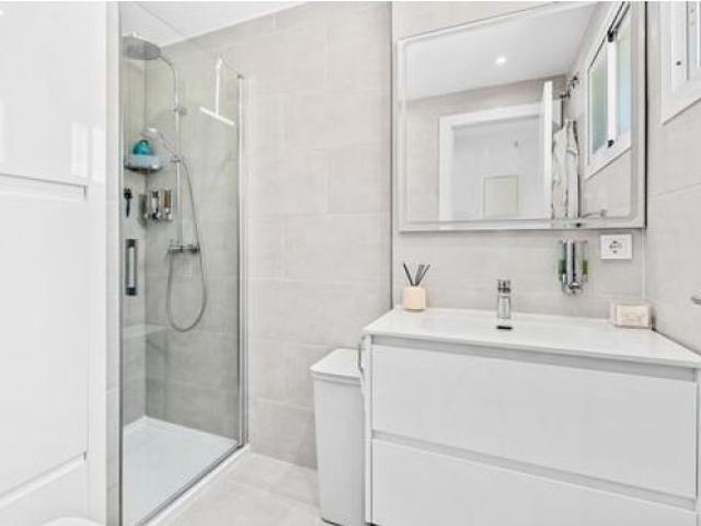 ático en Venta en Casares. WVJI T214