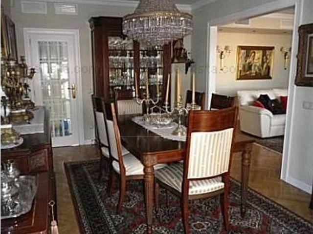 Ático en Venta en Casco Histórico