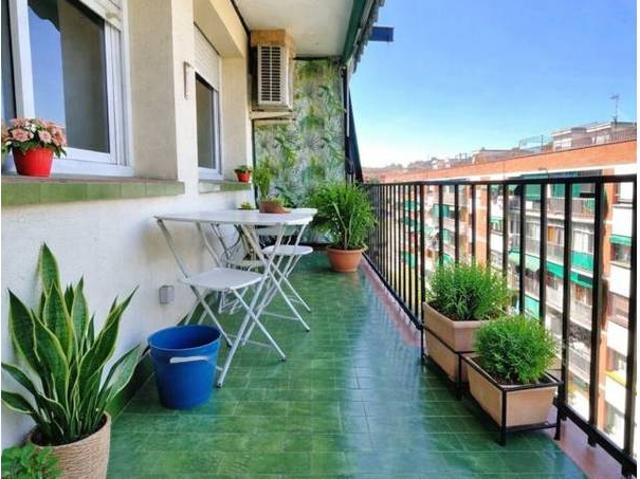 Piso en Venta en Catalunya Fontetes