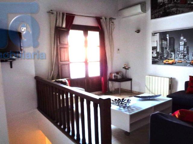 Atico en venta en Centro Catedral 18010