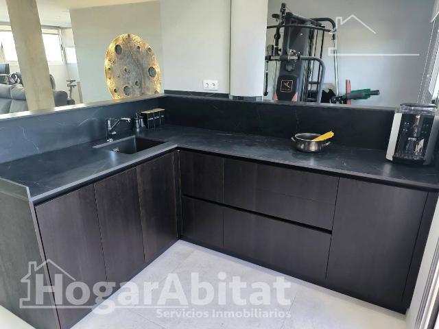Ático en Venta en Centro Casco antiguo