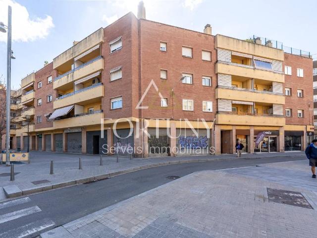 Ático en Venta en Centre