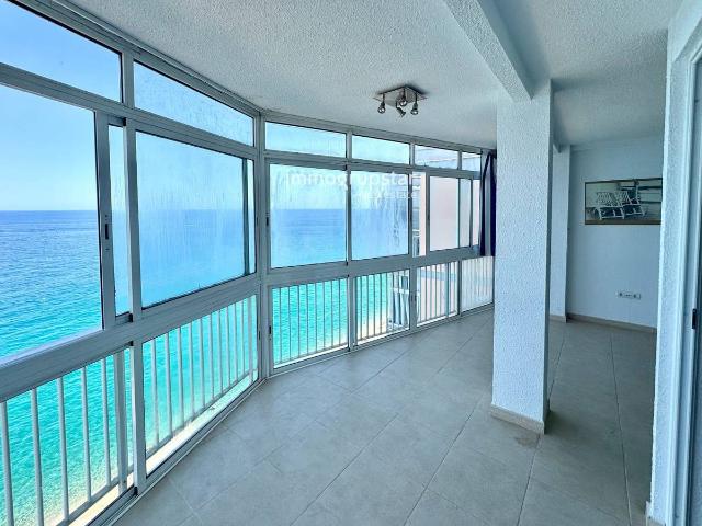 Ático en Venta en Centre Platja