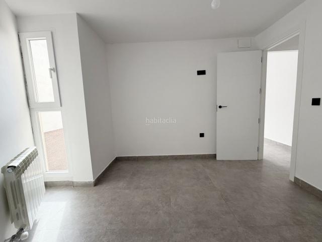 Ático en venta en Cenes de la Vega. Áticos Cenes de la.