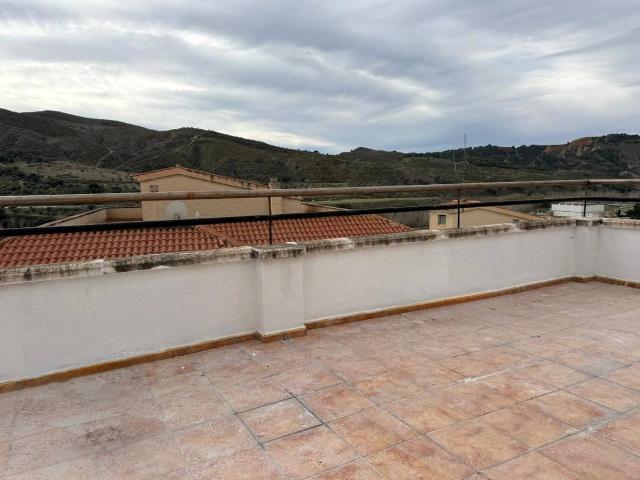 Atico en Venta en Cenes de la Vega