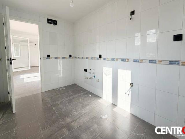 Atico en Venta en Cenes de la Vega