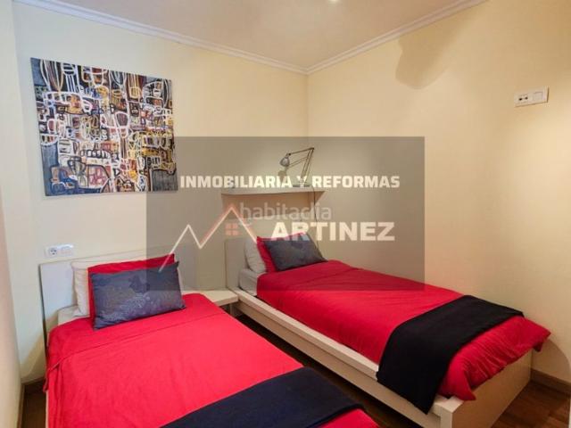 Ático en venta en Cedeira. *ATICO EN PRIMERA LÍNEA DE PLAYA*. Áticos.
