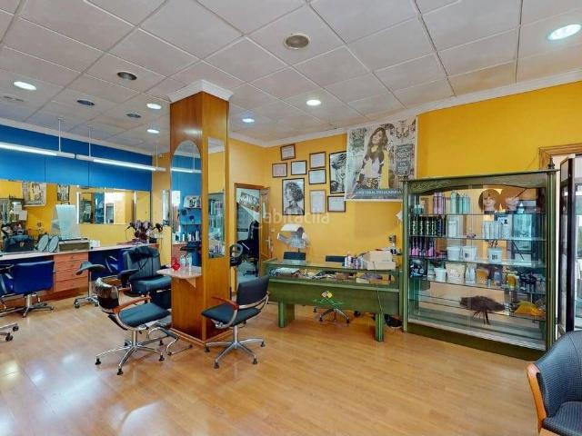 Ático en venta en Cehegín. Piso Atico con Local Comercial. Áticos.