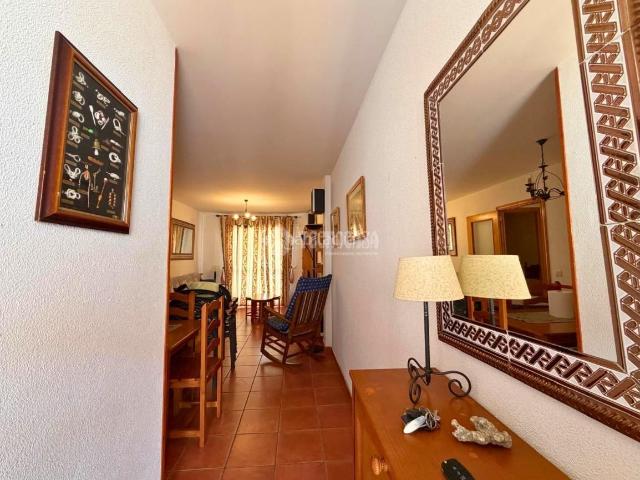 Ático en venta en Chiclana de la Frontera, Las Lagunas Campano. Ático en venta en Chiclana de la frontera. Áticos Chiclana de la.