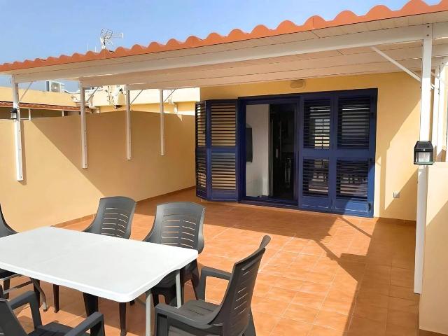 Ático en Venta en Chilches / Xilxes