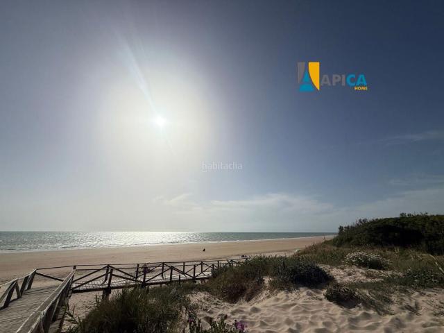 Ático en venta en Chipiona, Las Tres Piedras Costa Ballena. EXCLUSIVO ÁTICO EN COSTA BALLENA 2024!. Áticos.