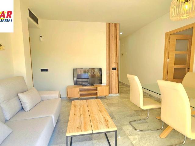 Ático en venta en Chipiona, Las Tres Piedras Costa Ballena. PISO DE DOS DORMITORTIOS ZONA COSTA BALLENA. Áticos.