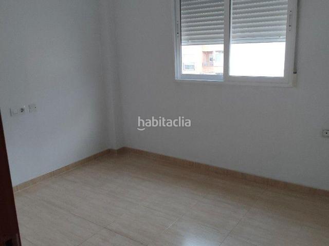 Ático en venta en Cieza. Ático, cerca piscina cubierta en cieza. Áticos.