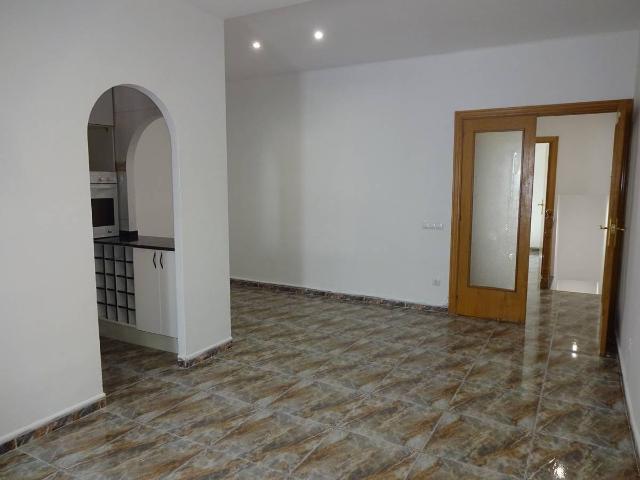 Ático en Venta en Cirera