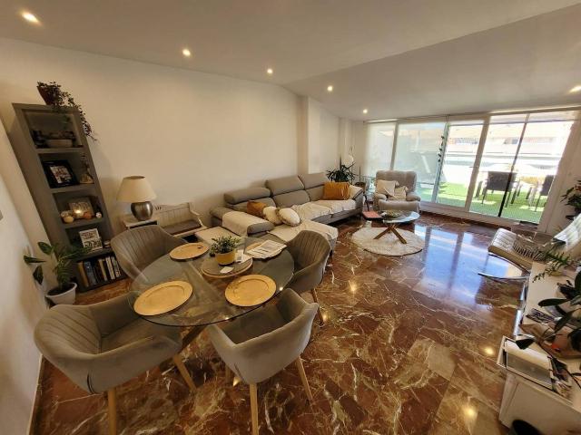 Ático en Venta en Ciutadella