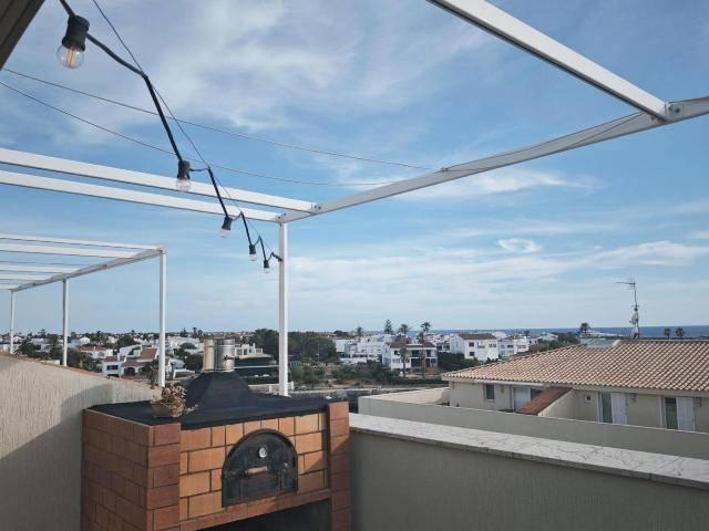 Ático en Venta en Ciutadella