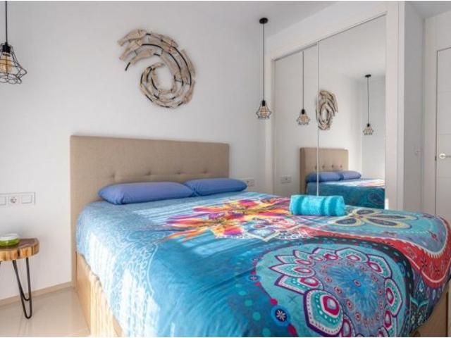 Atico en Venta en Ciudad quesada, Alicante