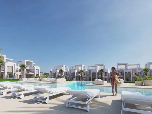 Ático en venta en Ciudad Quesada, Alicante Costa Blanca
