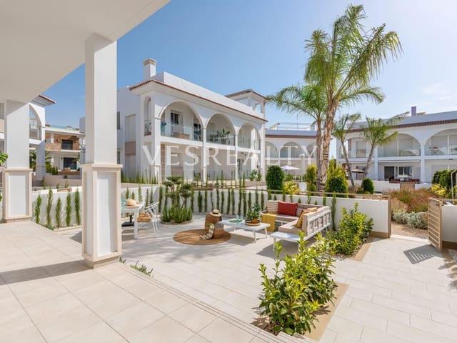 Ático en venta en Ciudad Quesada, Alicante Costa Blanca