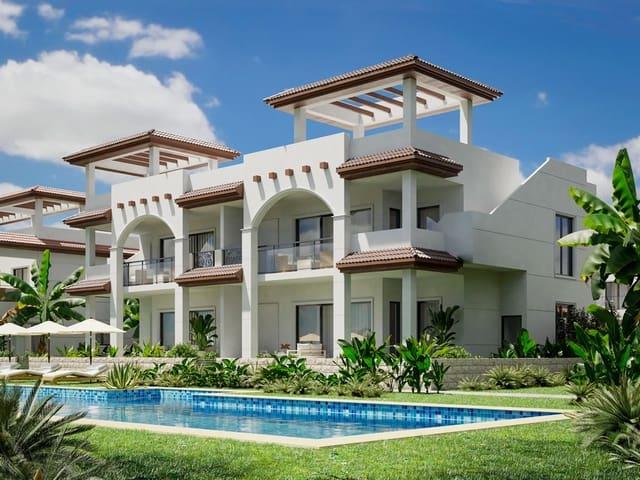 Ático en venta en Ciudad Quesada, Alicante Costa Blanca