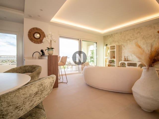 Ático en venta en Ciudad Quesada, Alicante Costa Blanca