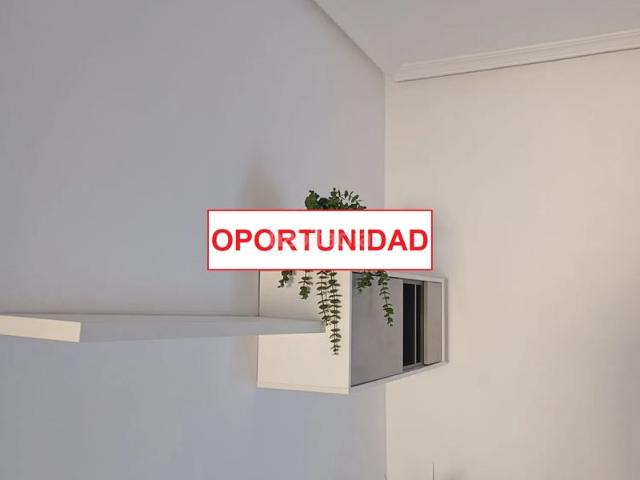 Ático en venta en Ciudad Real, El Torreón Los Ángeles El Pilar. Áticos Ciudad.