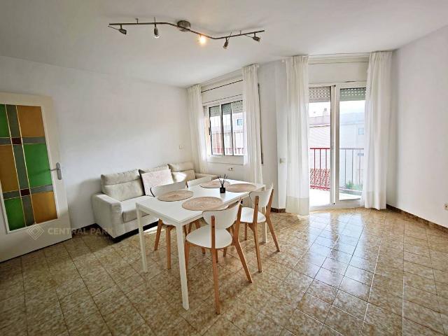 Ático en Venta en Coma ruga platja
