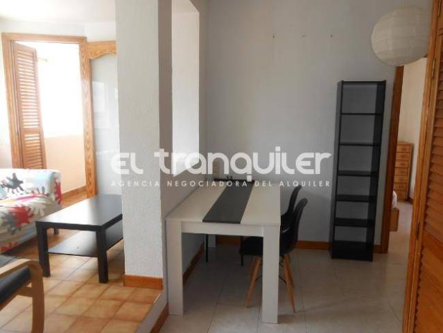 Ático en Venta en Comillas