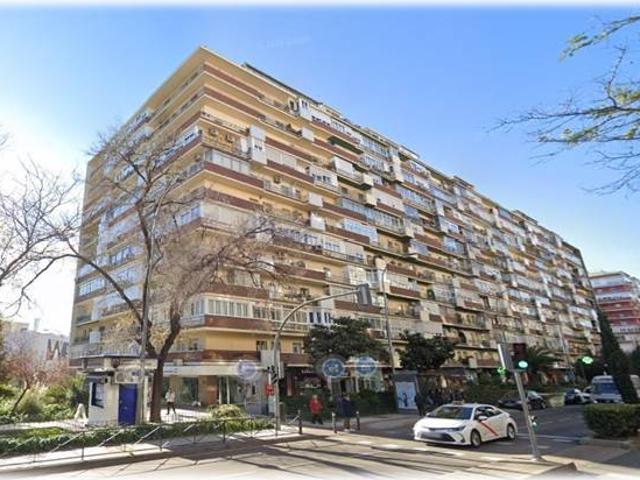 Ático en Venta en Concepción