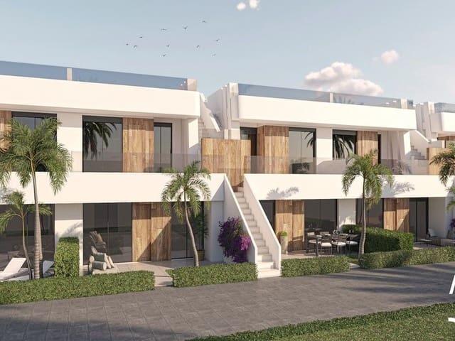 Ático en venta en Condado de Alhama, Murcia