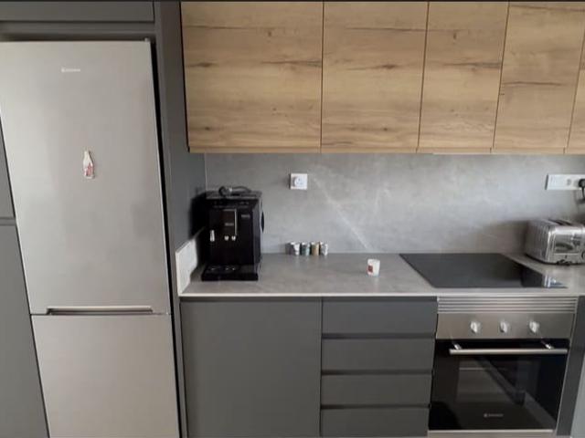 Ático en venta en Condado de Alhama, Murcia