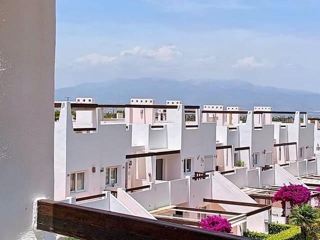 Ático en venta en Condado de Alhama, Murcia