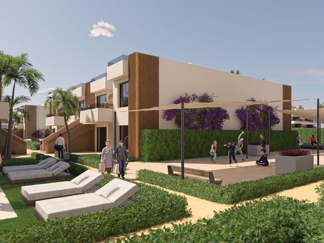 Ático en venta en Condado de Alhama, Murcia