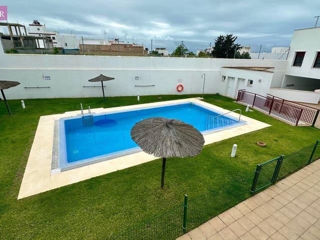 Ático en venta en Conil de la Frontera, Cádiz Costa de la Luz