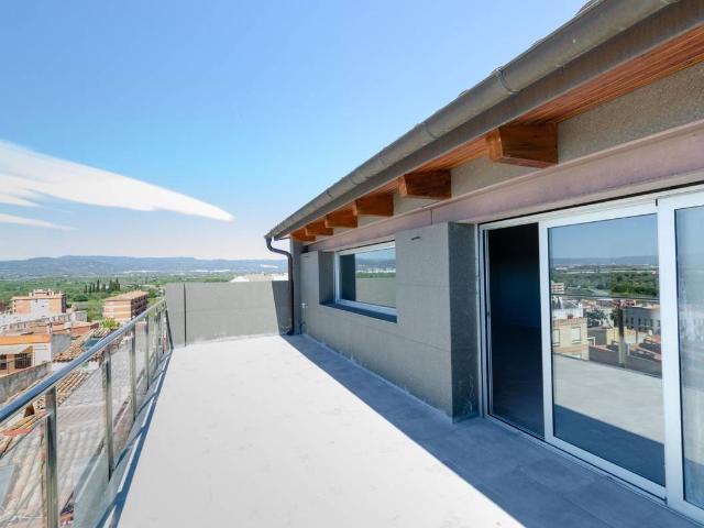 Ático en Venta en Constantí