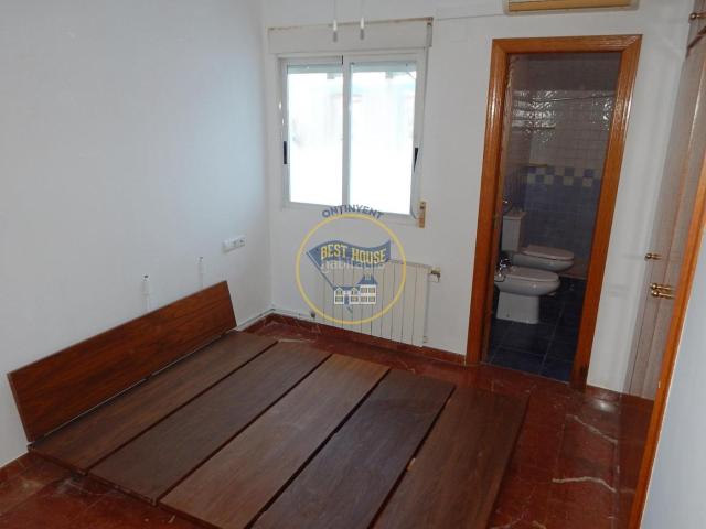 Ático en venta en Cocentaina. EXCLUSIVO Y ESPECTACULAR ATICO CON TERRAZA EN COCENTAINA ALICANTE. Áticos.